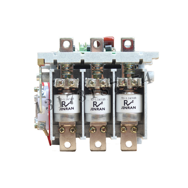 濟寧現(xiàn)代JZK型真空接觸器1140-125V控制電壓110V (1).jpg