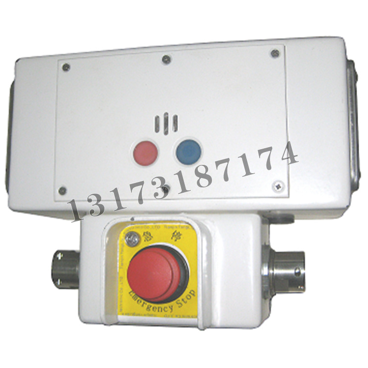 天津通聯(lián)KTK15(B皿进、C辕寺、F、G)礦用本安型擴(kuò)音電話-1.jpg