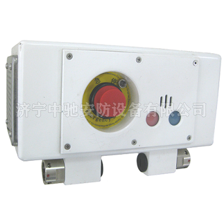 天津通聯(lián)KTK15(A蝎亚、D九孩、E)礦用本安型擴(kuò)音電話-1.jpg