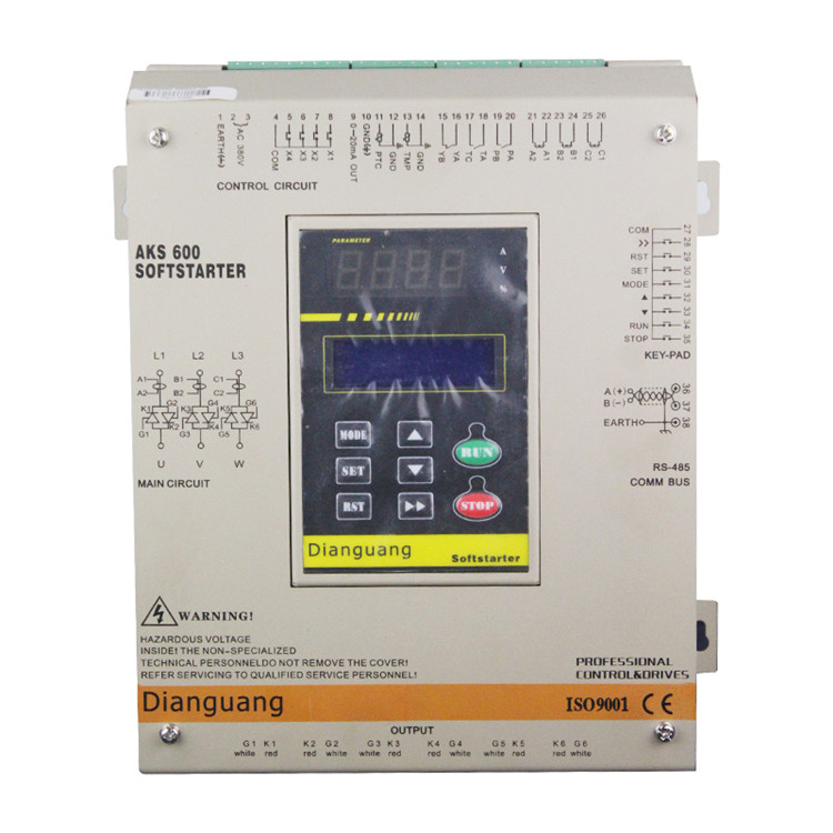 中國(guó)電光*S600軟起動(dòng)保護(hù)器*S-601{400A中文保護(hù)器-1.jpg