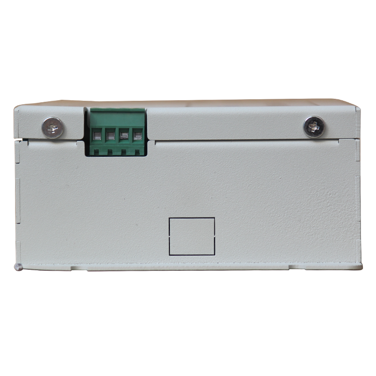 電光ZMZB-6型微機(jī)照明信號綜合保護(hù)裝置 (8).png