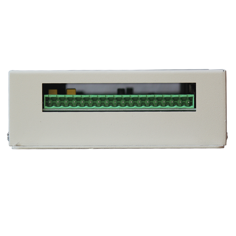 淮南萬(wàn)泰WTQ-200保護(hù)器(III)[400(300缚态、200)] (6).png